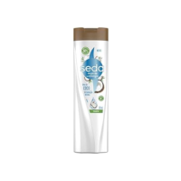 Seda Shampoo Bomba De Coco Rec Nat 325Ml