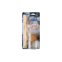 Coala Difusor de Aromas Cha Branco 100 ml