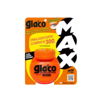 Glaco MAXX 300ml