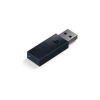Adaptador USB Sony PS Link, para PS5 Slim, PS5 Pro e PC - CFI-ZWA2L