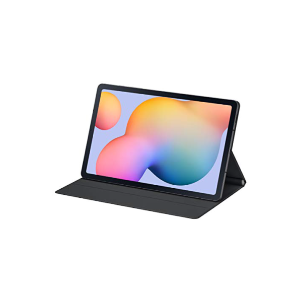 Tablet Samsung Galaxy Tab S6 Lite (2024), 64GB, 4GB RAM, Tela Imersiva de 10.4', Câmera Traseira 8MP, Câmera frontal de 5MP, Wifi, Android 14