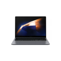 Notebook Samsung Galaxy Book4 Ultra Intel® Core™ Ultra 7 155H , Windows 11 Home, 32GB, 1TB SSD, 16'' WQXGA+ AMOLED 2x, antirreflexo, touchscreen, 1.86 kg