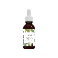 Óleo Vegetal Ojon Puro Prensado a Frio 30ml