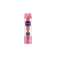 Above Desodorante Aerosol Candy 90G