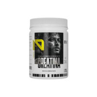 Creatina Pote - Monohidratada - 100% Pura - Next10 Sabor Sem Sabor