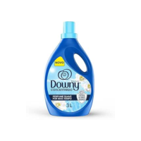 Downy Brisa Suave Amaciante Concentrado 3L