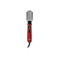 Escova Rotativa Spin Brush PEC04V 1100W Philco 220v