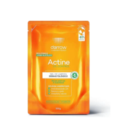 DARROW ACTINE OIL CONTROL REFIL 300G