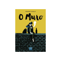 O Muro