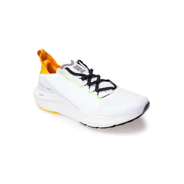 Tênis Masculino Reverso 2 Olympikus