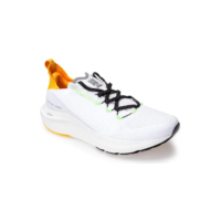 Tênis Masculino Reverso 2 Olympikus