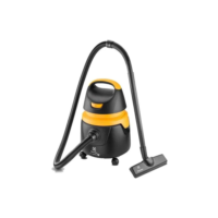 Aspirador de Pó e Água Acqua Power Electrolux 1400W de Potencia com Função Sopro e com Conjunto de Acessórios AQP20