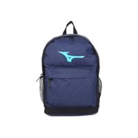Mochila MOCHILA MIZUNO ENERGY Mizunoadulto-unissex