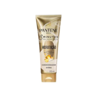 Condicionador 3 Minutos Milagrosos Pantene Hidratação - 170ml