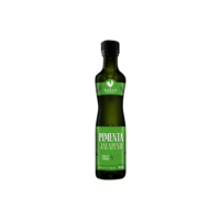 Pimenta Jalapeno Gallo 50ml