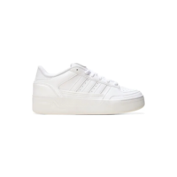 Tênis Casual Feminino Turnaround Cabedal Sintético adidas