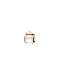 COACH WOMAN EDP 30 ML