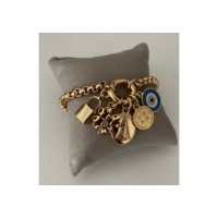 Pulseira Personalizada