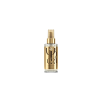 Wella Pro Oil Reflections Óleo 100ml