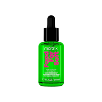 Matrix, Óleo Revitalizador Com Óleo De Abacate E Ácido Hialurônico, Food For Soft, Para Todos Os Tipos De Cabelo, Nutritivo, Reparador, Selador De Cutículas, 50ml