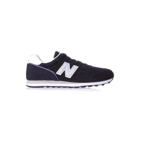 Tênis Casual Masculino 373v2 New Balance