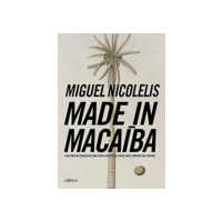 Made In Macaíba