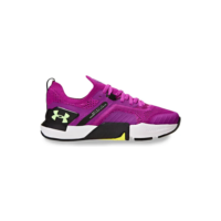 Tênis Esportivo Tribase Cross Se 3027784 Under Armour
