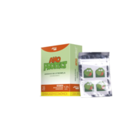 Amo Protect Pack 28 unidades