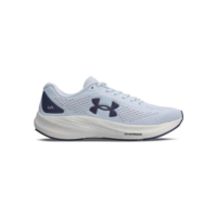 Tênis Under Armour Charged Starlight - Azul Claro