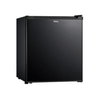 Frigobar Philco PFG50P 6 Níveis de ajustes 45L 1400W 127V