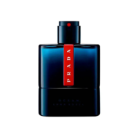 Perfume Prada Luna Rossa Ocean Eau de Toilette 150 mL