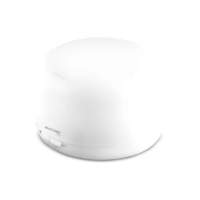 Color Air - Difusor De Aromas - Hc217