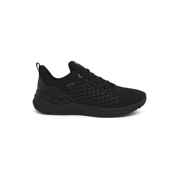 Tênis Esportivo It Shoes Amortecedor Gel Masculino