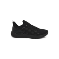 Tênis Esportivo It Shoes Amortecedor Gel Masculino