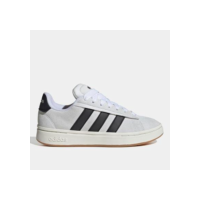 Tênis Adidas Grand Court Alpha 00 Feminino - Branco