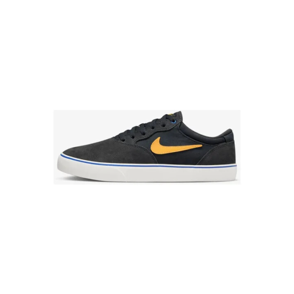 Tênis Nike Sb Chron 2 Unissex
