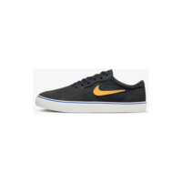 Tênis Nike Sb Chron 2 Unissex