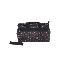 Bolsa de Mão Tipo Sacola Viagem Academia Rabisk Summer Original RK2468