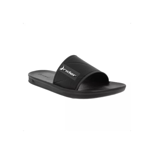 Chinelo Masculino Rider Street Slide