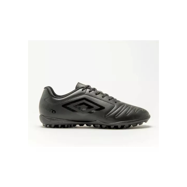 Chuteira Society Grama Sintética Class Adulto Umbro