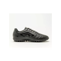 Chuteira Society Grama Sintética Class Adulto Umbro
