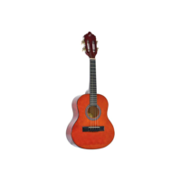 Cavaco Acustico Cs-14N Natural
