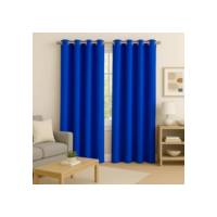 Cortina Tecido Oxford 3,00x1,70 Janela Porta Sala Quarto Cor