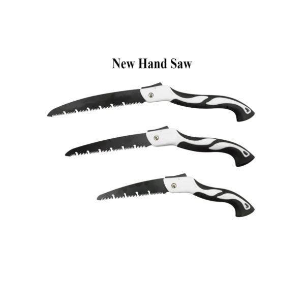 Serra dobrável ferramentas manuais ferramentas para trabalhar madeira cintos domésticos smalls handheld jardinagem árvores frutíferas carpinteiro portátil