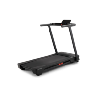 Nordictrack T Séria 5 Gy094 Esteira Ergométrica Elétrica Tecnologia Ifit Integração Via Bluetooth