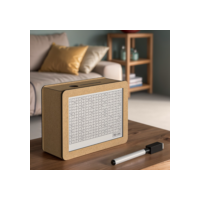 Caixa Cofre Desafio 10000 5000 ou 1000 Mdf Dinheiro Método Japonês Woodbox Cofre de Moedas