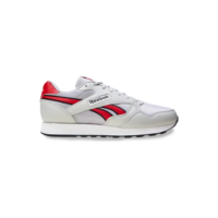 Tenis Masculino Royal Ultra Flash Reebok
