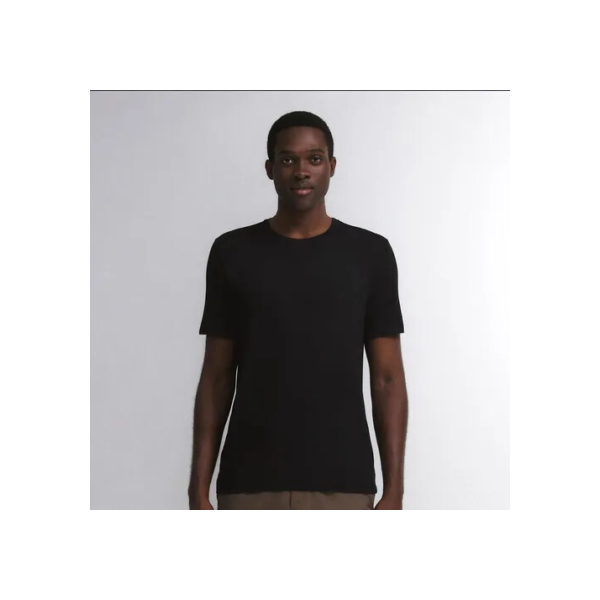 Camiseta Light T-shirt Insider Masculino