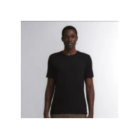 Camiseta Light T-shirt Insider Masculino