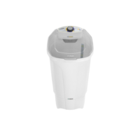 Tanquinho Libell 14 Kg com Lavagem por Turbilhonamento